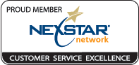 nextstar